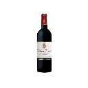 2016031-00750.webp