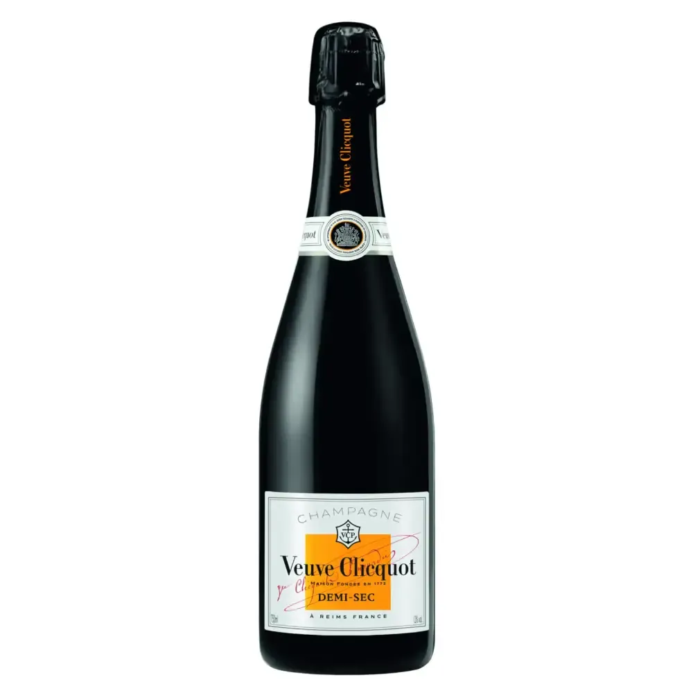 veuve-clicquot-demi-sec-champagne-750ml-1-nv-723.webp