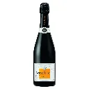 veuve-clicquot-demi-sec-champagne-750ml-1-nv-723.webp