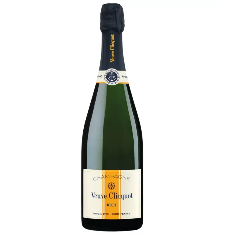 veuve-clicquot-champagne-rich.webp