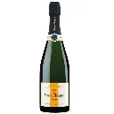 veuve-clicquot-champagne-rich.webp