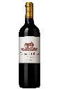 Olivier_20Rouge_20Pessac_20Leognan.webp