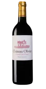 Chateau-Olivier-Rouge_638db405ec2fe2_18076832.webp