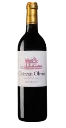 Chateau-Olivier-Rouge_638db405ec2fe2_18076832.webp