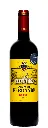 FRFERD18AE.webp