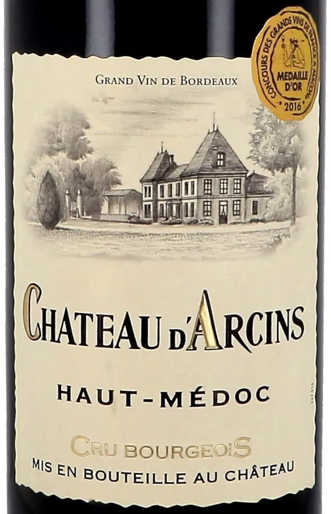 122050_-_chateau_d_arcins_75cl_haut-medoc_cru_bourgeois_-_02.webp