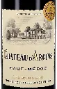 122050_-_chateau_d_arcins_75cl_haut-medoc_cru_bourgeois_-_02.webp