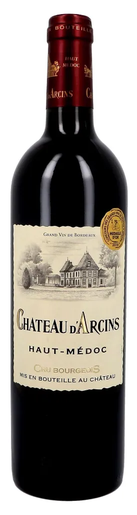122050_-_chateau_d_arcins_75cl_haut-medoc_cru_bourgeois_-_01.webp