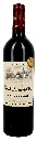 122050_-_chateau_d_arcins_75cl_haut-medoc_cru_bourgeois_-_01.webp
