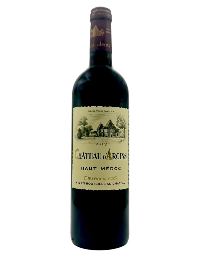 chateau-d-arcins-2019-cru-bourgeois-haut-medoc-aop (1).webp