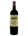 chateau-d-arcins-2019-cru-bourgeois-haut-medoc-aop (1).webp