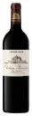 CHATEAU_BARREYRES.webp