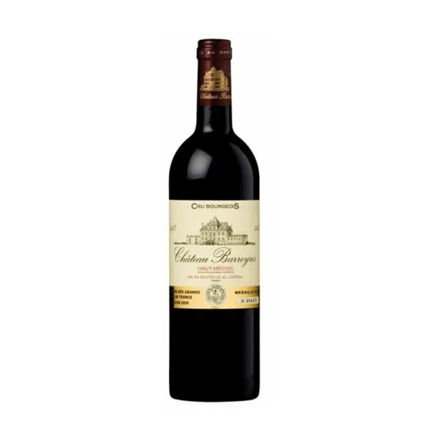Chateau-Barreyres-1-600x600.webp