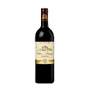 Chateau-Barreyres-1-600x600.webp
