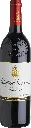 chateau-giscours.webp