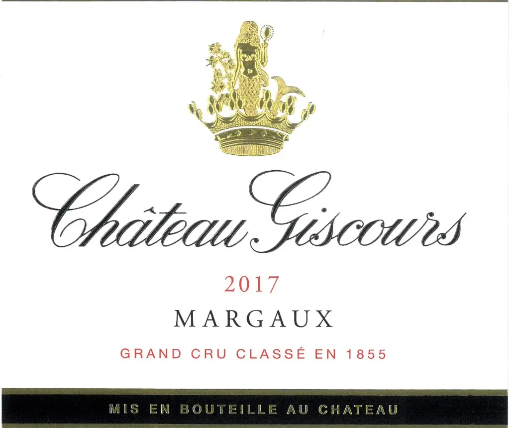 giscours_2017_et.webp