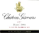 giscours_2017_et.webp