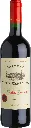 chateau-vieux-cantenac.webp