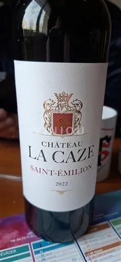 vin-rouge-sec-chateau-la-caze-2022-france-bordeaux-saint-emilion-aoc-3.webp