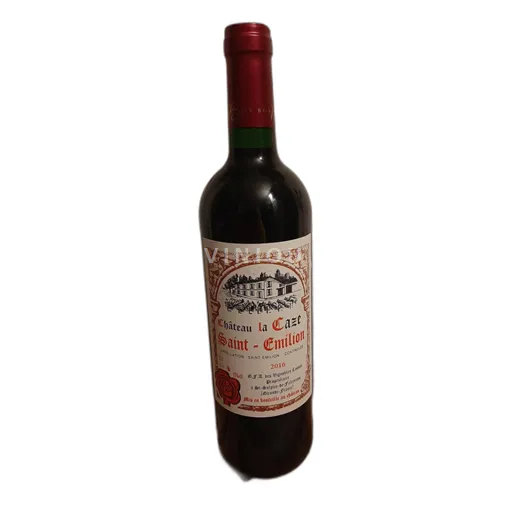 vin-rouge-sec-chateau-la-caze-2016-france-bordeaux-saint-emilion-1.webp