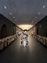 _0Te8Cc5um2t.webp