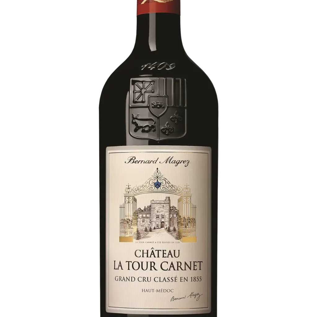 La_20Tour_20Carnet_20Haut_20Medoc.webp