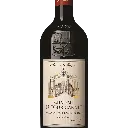 La_20Tour_20Carnet_20Haut_20Medoc.webp