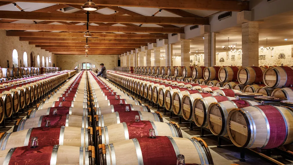 int_bordeaux-primer-barrels-040226_1600x900.webp