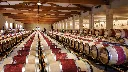 int_bordeaux-primer-barrels-040226_1600x900.webp
