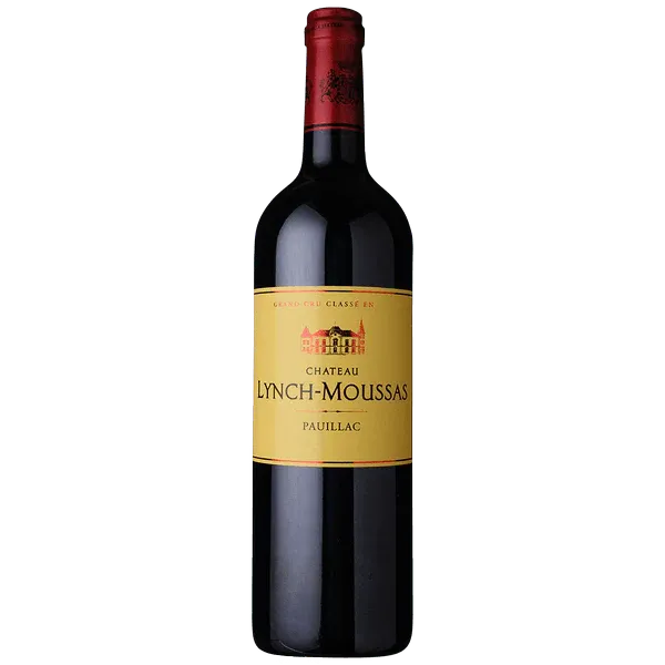 CHATEAULYNCHMOUSSASPAUILLAC.webp