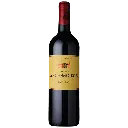 CHATEAULYNCHMOUSSASPAUILLAC.webp