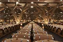 Chateau+Talbot+barrel+cellar.webp