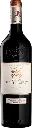 1062_2015NM_c.webp