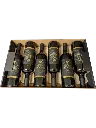 Caisse6b-int-600x800-1.webp