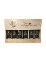 Caisse-Millesimes-600x800-1.webp