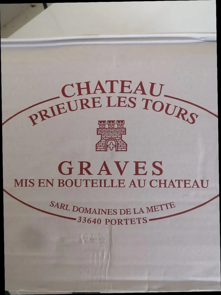 chateau-prieure-les-tours.webp