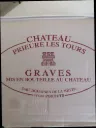 chateau-prieure-les-tours.webp