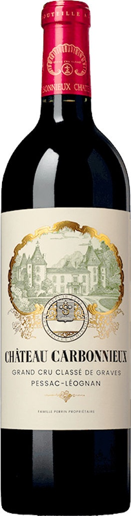chateau-carbonnieux.webp