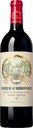 chateau-carbonnieux.webp