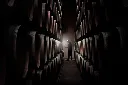 clemence_harsch_chai_4_pipette-graves-rouge-_-cmjn-2-1024x683.webp