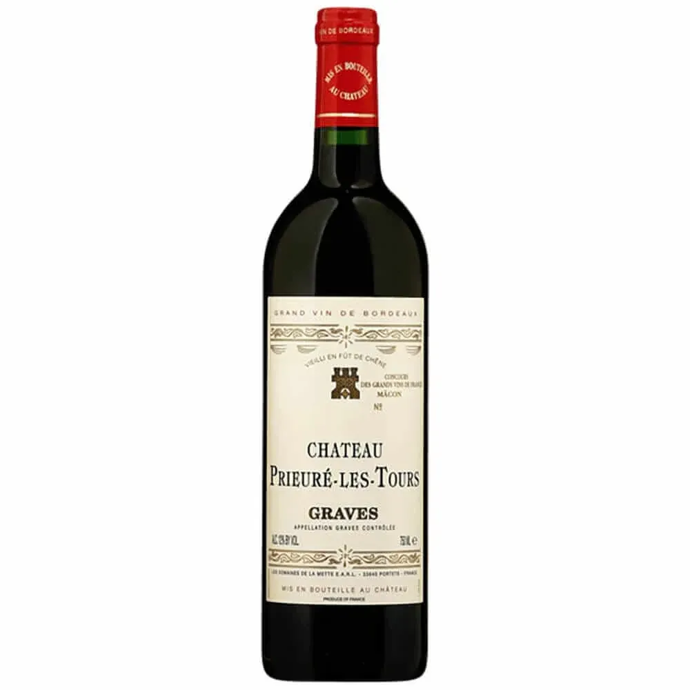 buy-chateau-prieure-les-tours-graves-from-chateau-prieure-les-tours-358193.webp