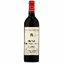 buy-chateau-prieure-les-tours-graves-from-chateau-prieure-les-tours-358193.webp