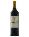 vin-chateau-talbot-rouge-2020.webp