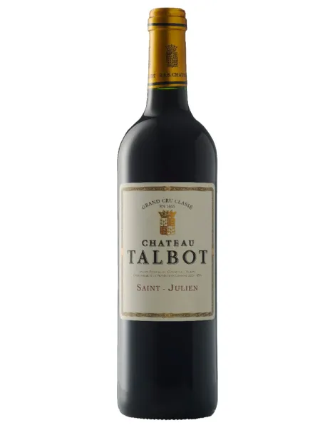vin-chateau-talbot-rouge-2020.webp