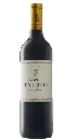 connetable-talbot-2019 (1).webp