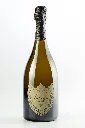 32356-product_zoom.webp