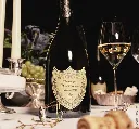 dom-perignon-2015.webp