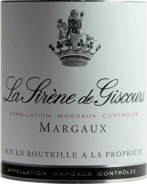 la-sirene-de-giscours-margaux-chateau-giscours-etikett.webp