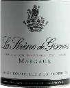 la-sirene-de-giscours-margaux-chateau-giscours-etikett.webp