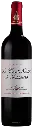 hO_7fplUQhSO9aJNe-44dQ_pb_x600.webp